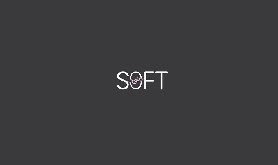 soft.png