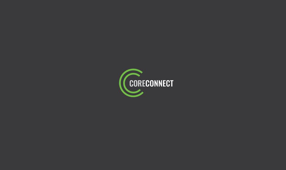 coreconnect.png
