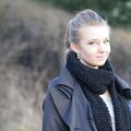 ryzhenkova_tanya