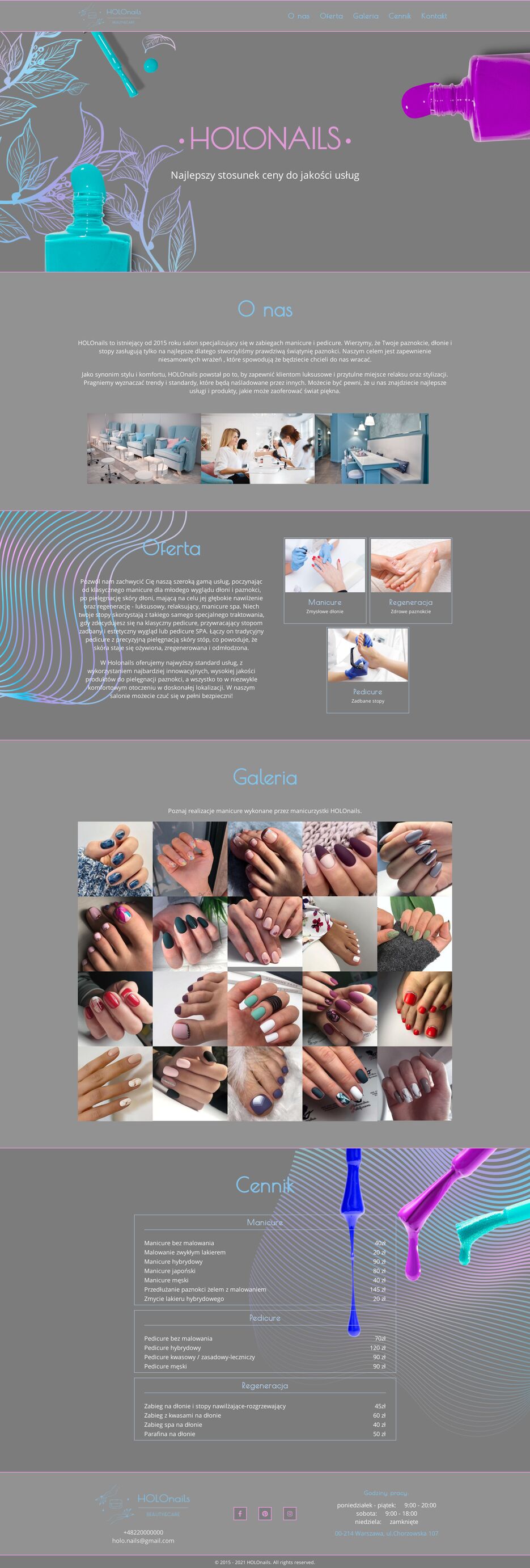 HOLOnails.png