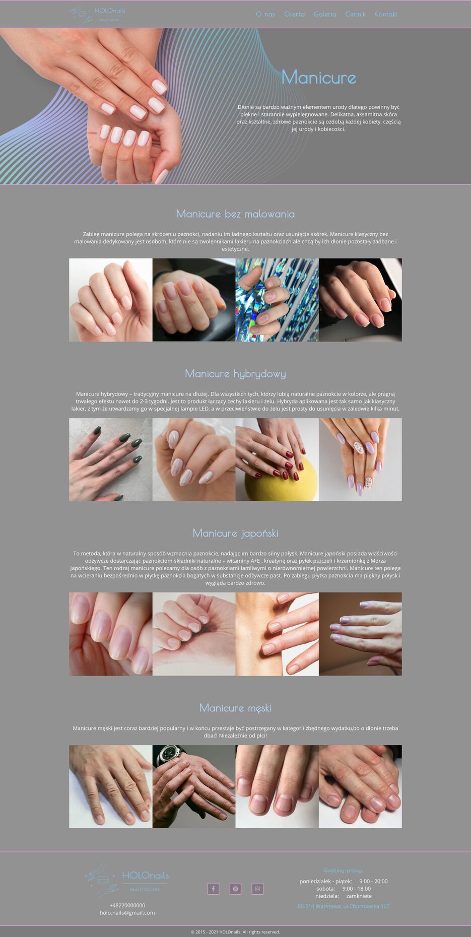 HOLOnails2.png