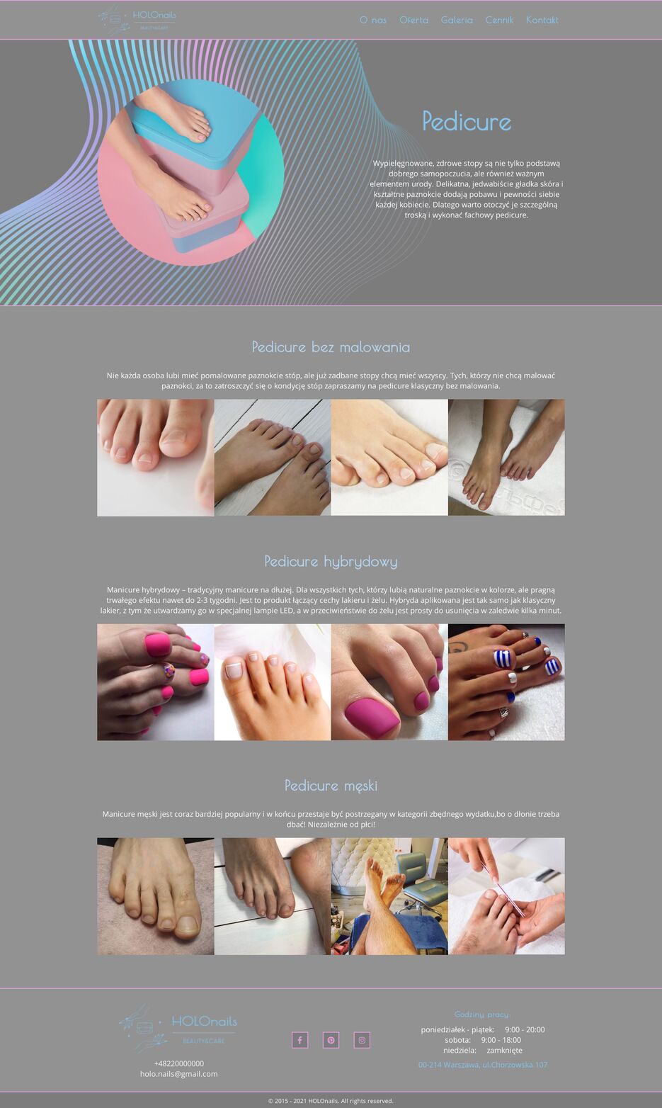 HOLOnails3.png