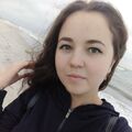 Nastiiabogatyr98