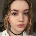 polakova