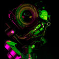 mikitaproduction