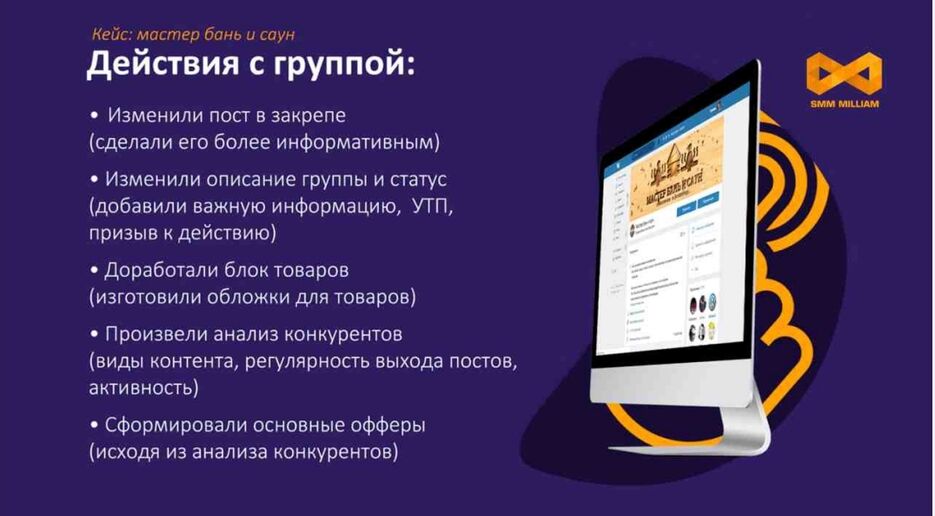 SmartSelect_20210505-205223_OneDrive.jpg
