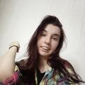 herasymoval