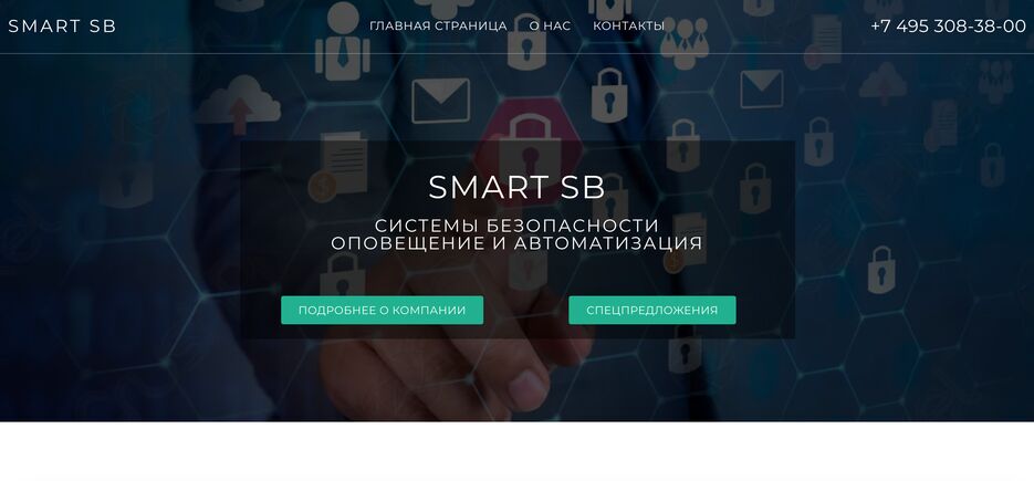 Снимок экрана 2021-05-05 в 21.27.06.png