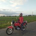 bagesha05