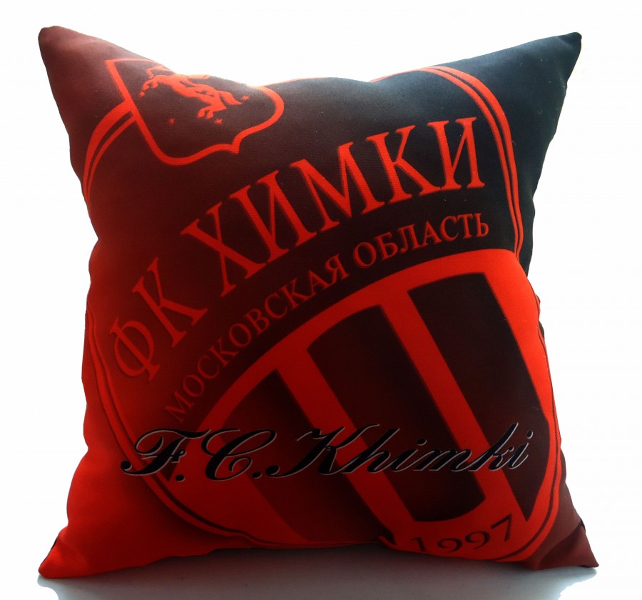 подушка Химки.jpg