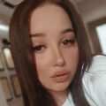rina_o1