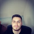sergey163