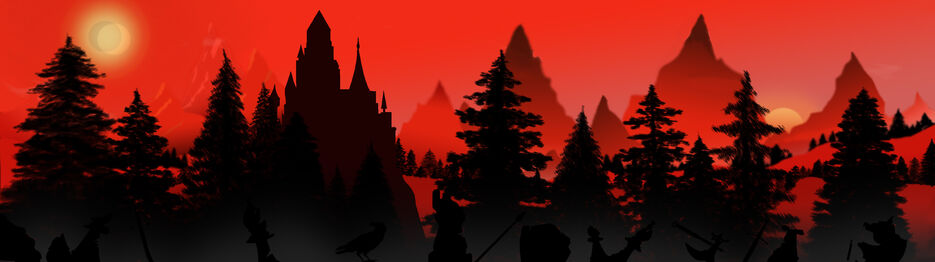 castle v2 чвсть 1.jpg