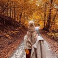 Alisha07