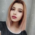 abalyanvibi