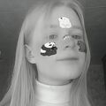 tsybushkina05