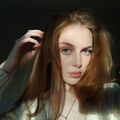 YanaSliesarieva