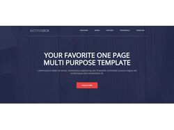 ActiveBox