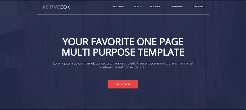 ActiveBox-1.jpg
