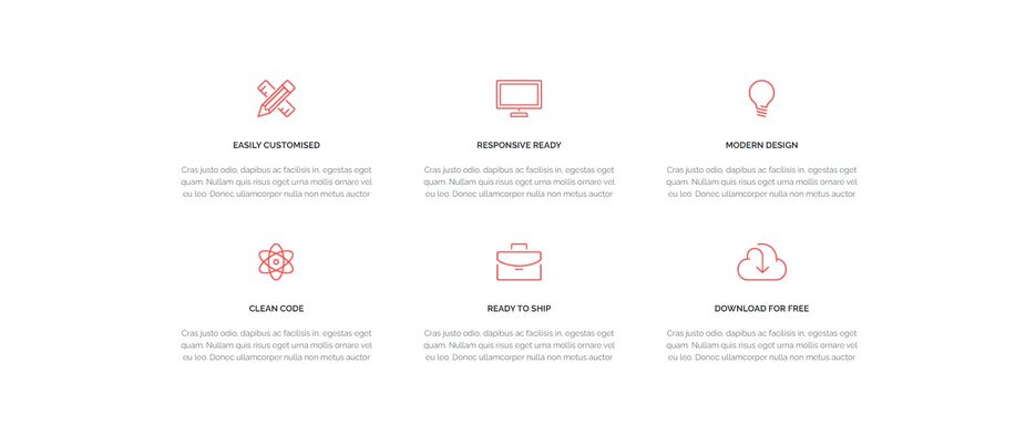 ActiveBox-2.jpg