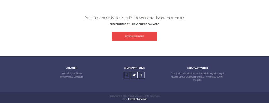 ActiveBox-6.jpg