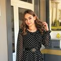angelina_demchuk