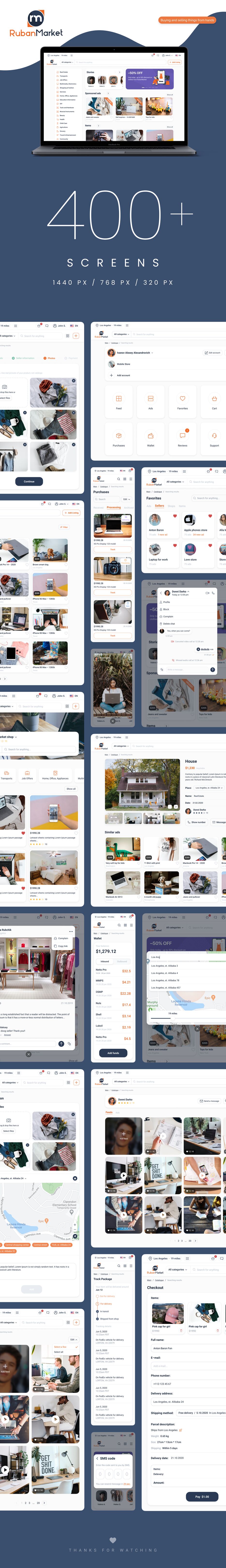 ruban_market_web.png