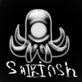 Salkinsh