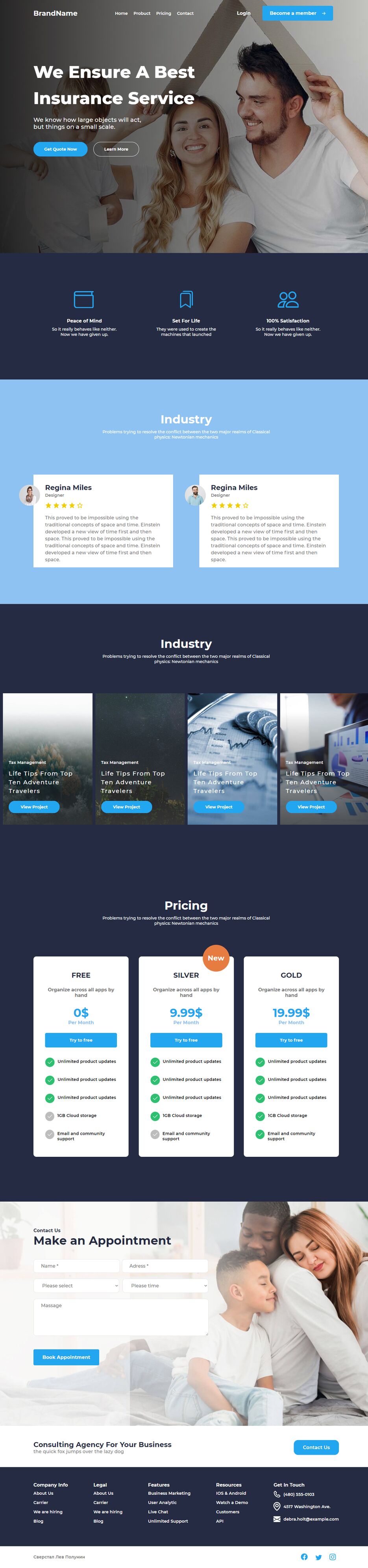 yuzz38.github.io_site-3_(Laptop with MDPI screen) (1).png