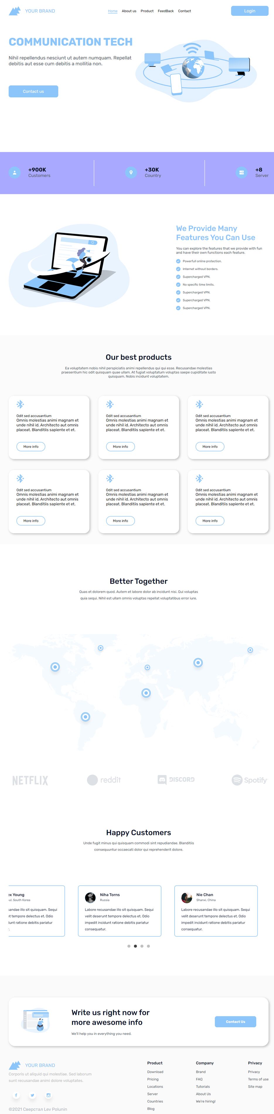 yuzz38.github.io_site_(Laptop with MDPI screen).png