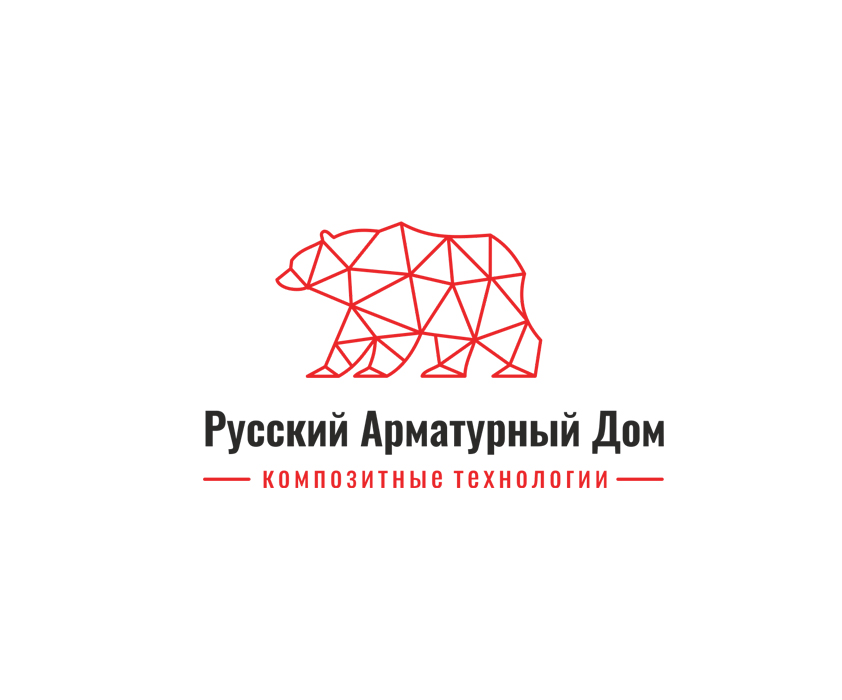 логотипы_Невская Аматура и РАД_1.jpg