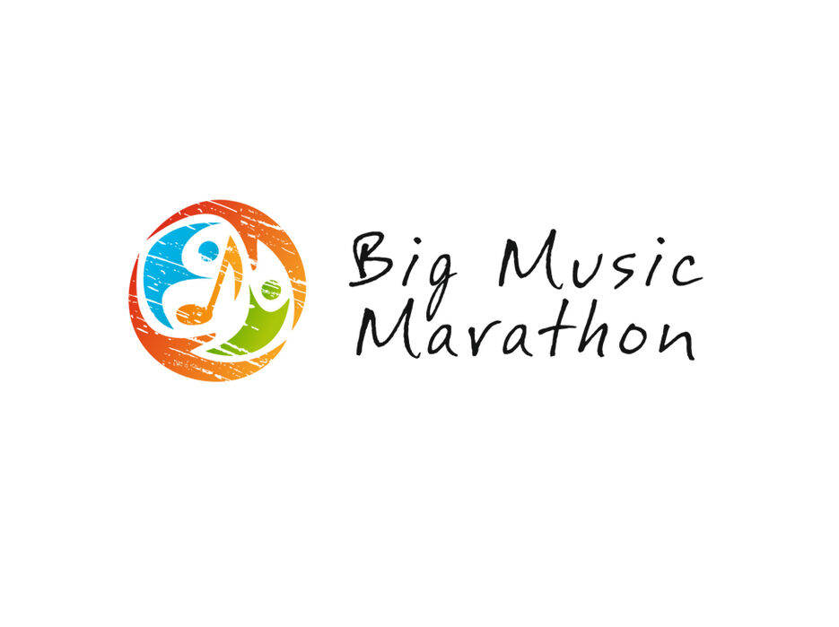 bigmisic.jpg