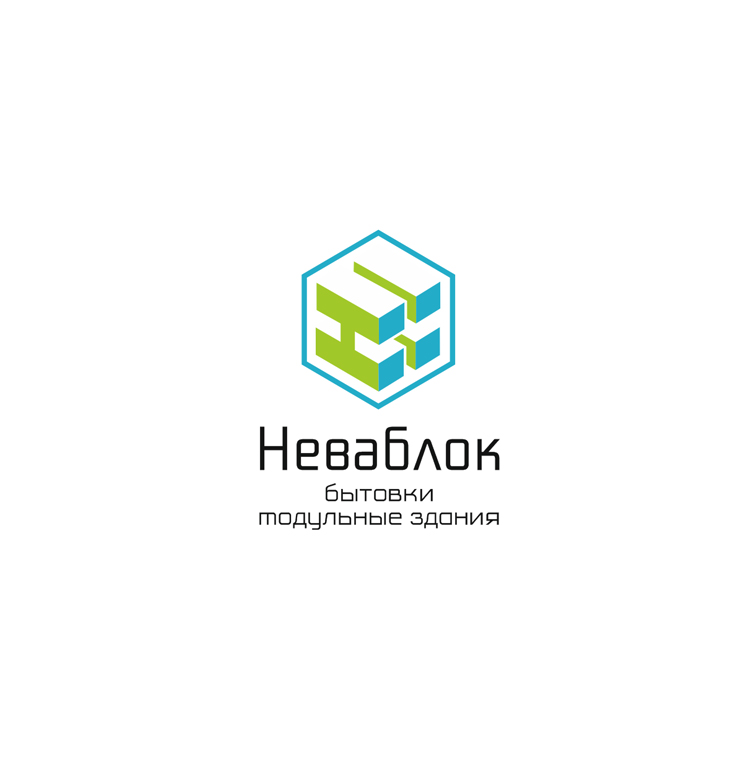 Неваблок.jpg