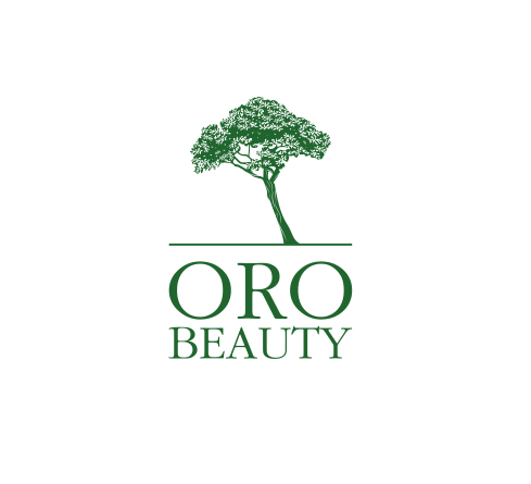 Oro beauty.jpg