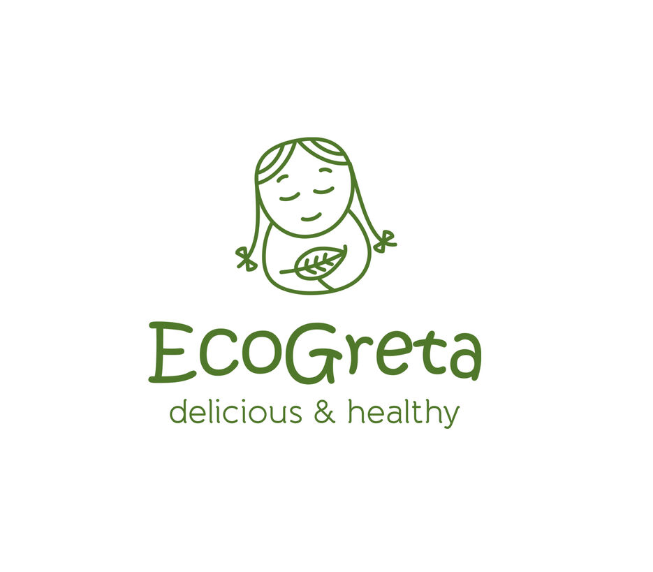 eco greta.jpg