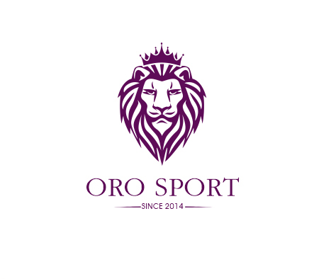 OroSport_1.jpg