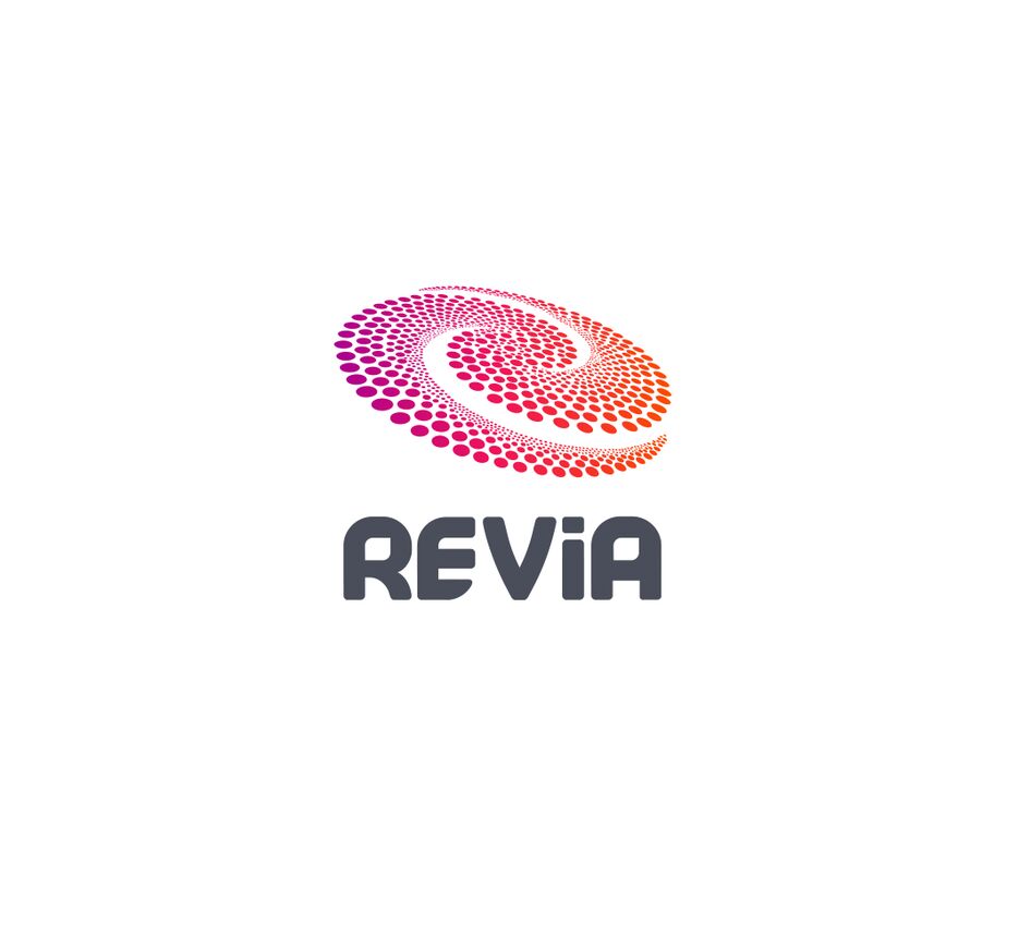 лого renia itog.png