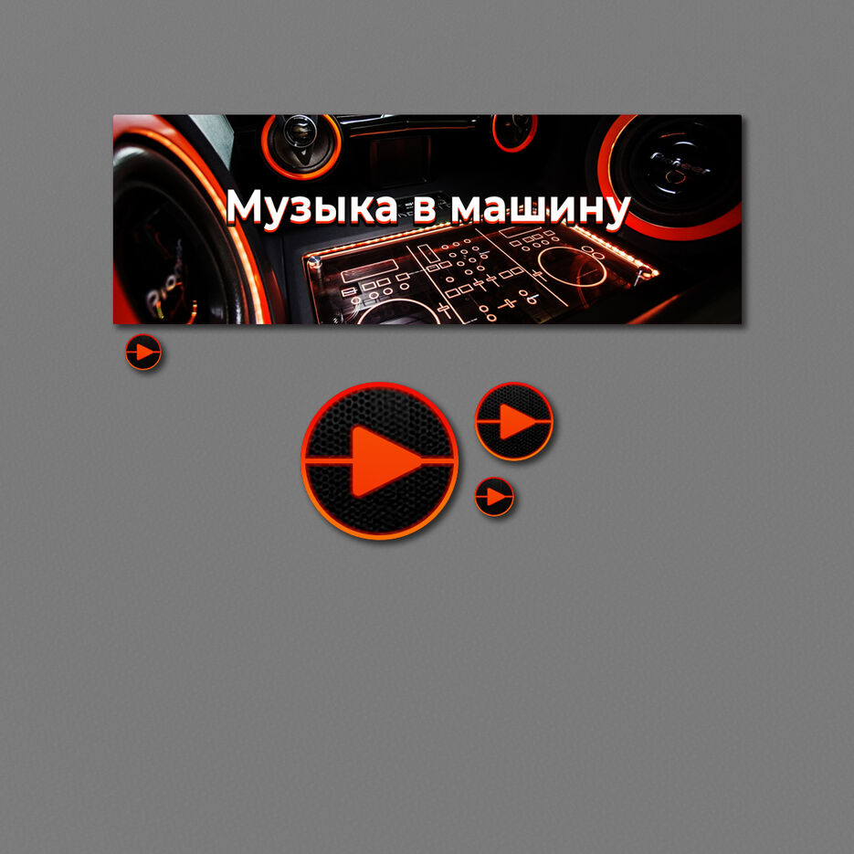 vk001.jpg