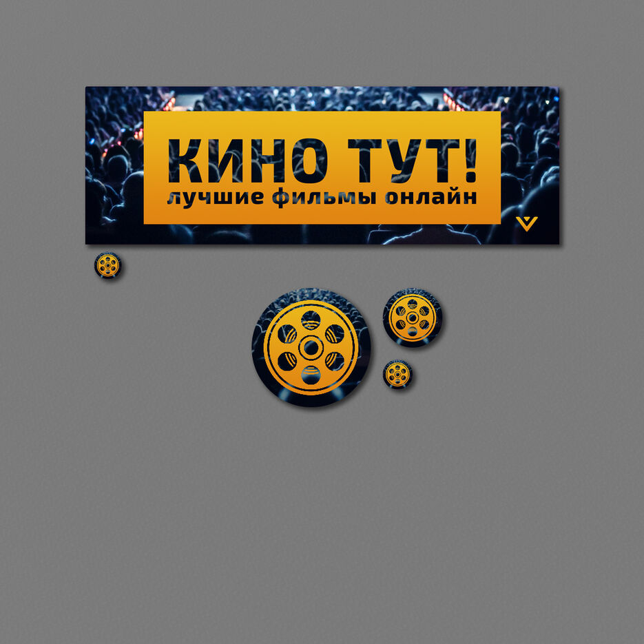 vk002.jpg