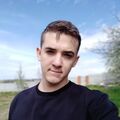 Lutskov_Web