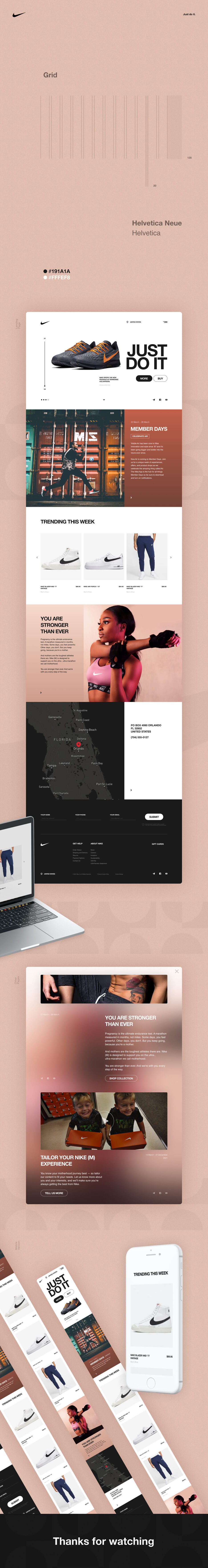 NIKE_b (1).jpg
