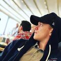 andrewlobov