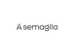 Semaglla