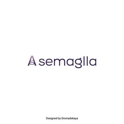 semaglla.png