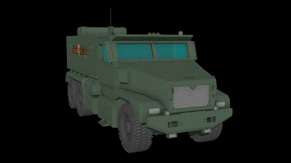 ural.png