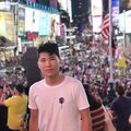 adil_dev