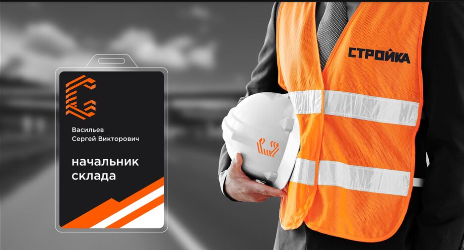 к.png