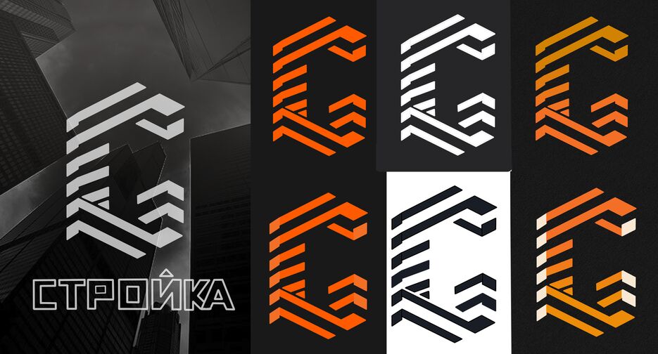 гщ.png