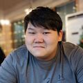 igorligay55