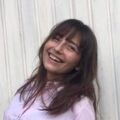 StarWorker